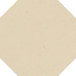 Winckelmans Simple Colors Oct.15 White Bau 15x15