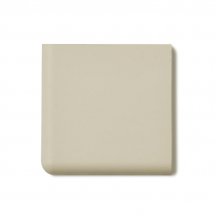 Winckelmans Simple Colors Skirting 2Br10 Super White Bas 10x10
