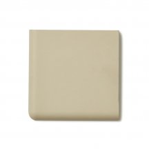 Winckelmans Simple Colors Skirting 2Br10 White Bau 10x10