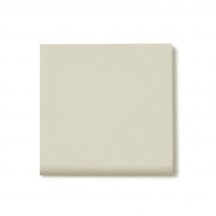Winckelmans Simple Colors Skirting Br10 Super White Bas 10x10