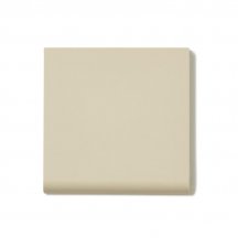Winckelmans Simple Colors Skirting Br10 White Bau 10x10
