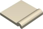 Winckelmans Simple Colors Skirting Finger Grips White Bau 10x10