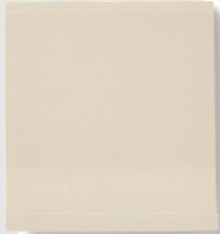 Winckelmans Simple Colors Skirting Pag10 White Bau 10x10