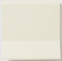 Winckelmans Simple Colors Skirting Par Super White Bas 10x10