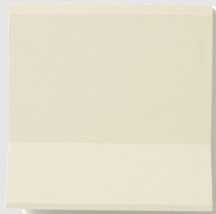 Winckelmans Simple Colors Skirting Par White Bau 10x10