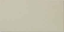Winckelmans Simple Colors Special Rct.10 Pearl Grey Per 10x20
