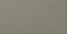 Winckelmans Simple Colors Special Rct.10 Slate Ard 10x20