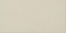 Winckelmans Simple Colors Special Rct.10 Super White Bas 10x20