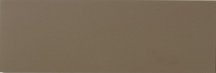 Winckelmans Simple Colors Special Rct.5 Charcoal Ant 5x15