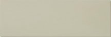 Winckelmans Simple Colors Special Rct.5 Pearl Grey Per 5x15