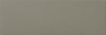 Winckelmans Simple Colors Special Rct.5 Slate Ard 5x15