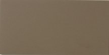 Winckelmans Simple Colors Special Rec.5 Charcoal Ant 5x10