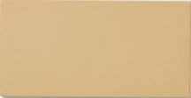 Winckelmans Simple Colors Special Rec.5 Cognac Cog 5x10