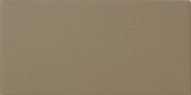 Winckelmans Simple Colors Special Rec.5 Grey Gru 5x10