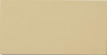 Winckelmans Simple Colors Special Rec.5 Ivory Ivo 5x10