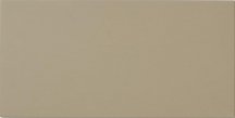 Winckelmans Simple Colors Special Rec.5 Pale Grey Grp 5x10