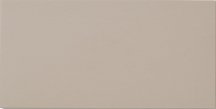 Winckelmans Simple Colors Special Rec.5 Parme Par 5x10