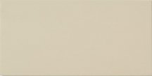 Winckelmans Simple Colors Special Rec.5 White Bau 5x10
