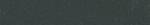 Winckelmans Simple Colors Special Str.2.5 Black Noi 2.5x15