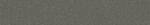 Winckelmans Simple Colors Special Str.2.5 Charcoal Ant 2.5x15