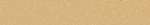Winckelmans Simple Colors Special Str.2.5 Cognac Cog 2.5x15