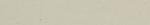 Winckelmans Simple Colors Special Str.2.5 Pearl Grey Per 2.5x15