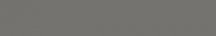 Winckelmans Simple Colors Special Str.2.5 Slate Ard 2.5x15