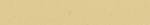 Winckelmans Simple Colors Special Str.2.5 Vanilla Van 2.5x15