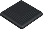 Winckelmans Simple Colors Step 2Nm10 Black Noi 10x10