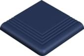 Winckelmans Simple Colors Step 2Nm10 Blue Moon Ben 10x10