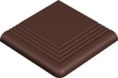 Winckelmans Simple Colors Step 2Nm10 Brown Bru 10x10