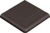 Winckelmans Simple Colors Step 2Nm10 Charcoal Ant 10x10
