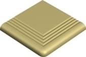 Winckelmans Simple Colors Step 2Nm10 Cognac Cog 10x10