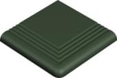 Winckelmans Simple Colors Step 2Nm10 Dark Green Vef 10x10
