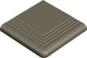 Winckelmans Simple Colors Step 2Nm10 Grey Gru 10x10