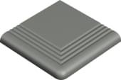 Winckelmans Simple Colors Step 2Nm10 Pale Blue Bep 10x10