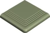 Winckelmans Simple Colors Step 2Nm10 Pale Green Vep 10x10