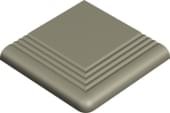 Winckelmans Simple Colors Step 2Nm10 Pale Grey Grp 10x10