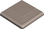 Winckelmans Simple Colors Step 2Nm10 Parme Par 10x10