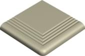 Winckelmans Simple Colors Step 2Nm10 Pearl Grey Per 10x10