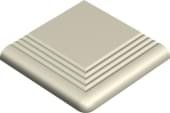 Winckelmans Simple Colors Step 2Nm10 Super White Bas 10x10