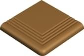 Winckelmans Simple Colors Step 2Nm10 Toffee Car 10x10