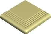 Winckelmans Simple Colors Step 2Nm10 Vanille Van 10x10