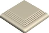 Winckelmans Simple Colors Step 2Nm10 White Bau 10x10