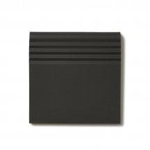 Winckelmans Simple Colors Step Nm10 Black Noi 10x10
