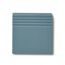 Winckelmans Simple Colors Step Nm10 Blue Beu 10x10