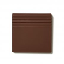 Winckelmans Simple Colors Step Nm10 Brown Bru 10x10