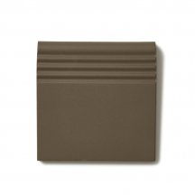 Winckelmans Simple Colors Step Nm10 Charcoal Ant 10x10