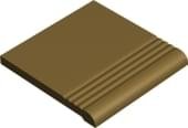 Winckelmans Simple Colors Step Nm10 Coffee Caf 10x10