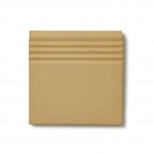 Winckelmans Simple Colors Step Nm10 Cognac Cog 10x10